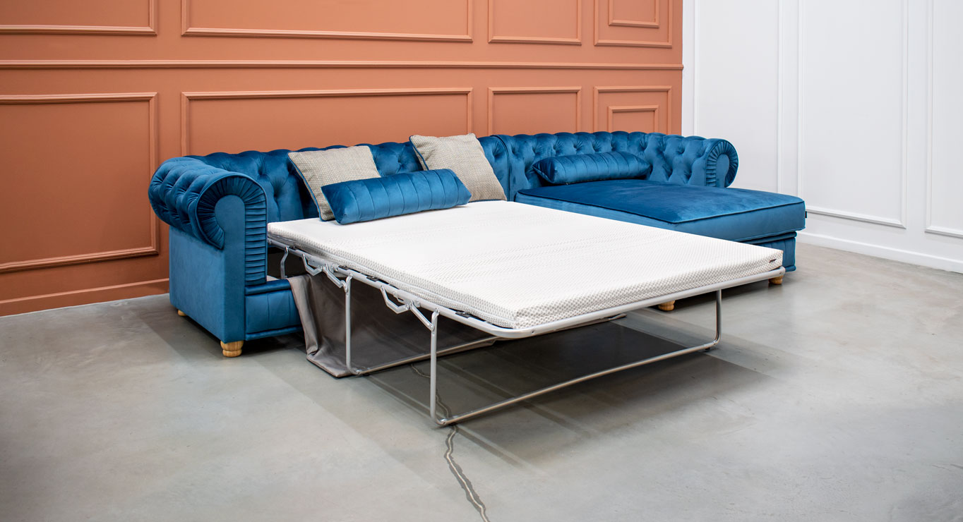 IMPERIJA minkštas kampas miegamas Skd 8 IMPERIJA minkštas kampas miegamas Skd 8