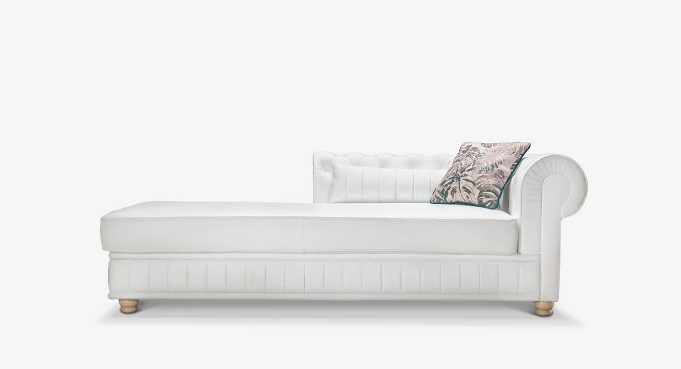 IMPERIJA šezlongas ----// 7