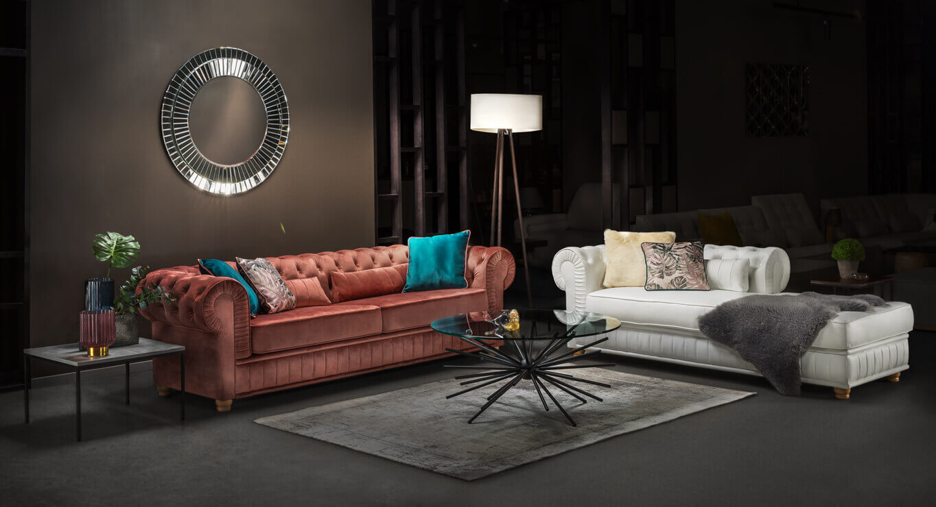 IMPERIJA sofa miegama 8