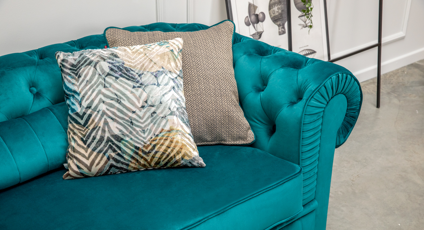 IMPERIJA sofa miegama 6