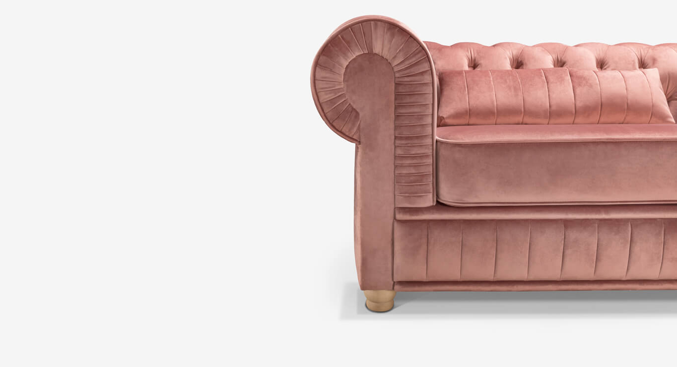 IMPERIJA sofa miegama 14