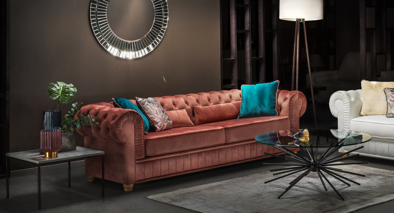 IMPERIJA sofa miegama 7