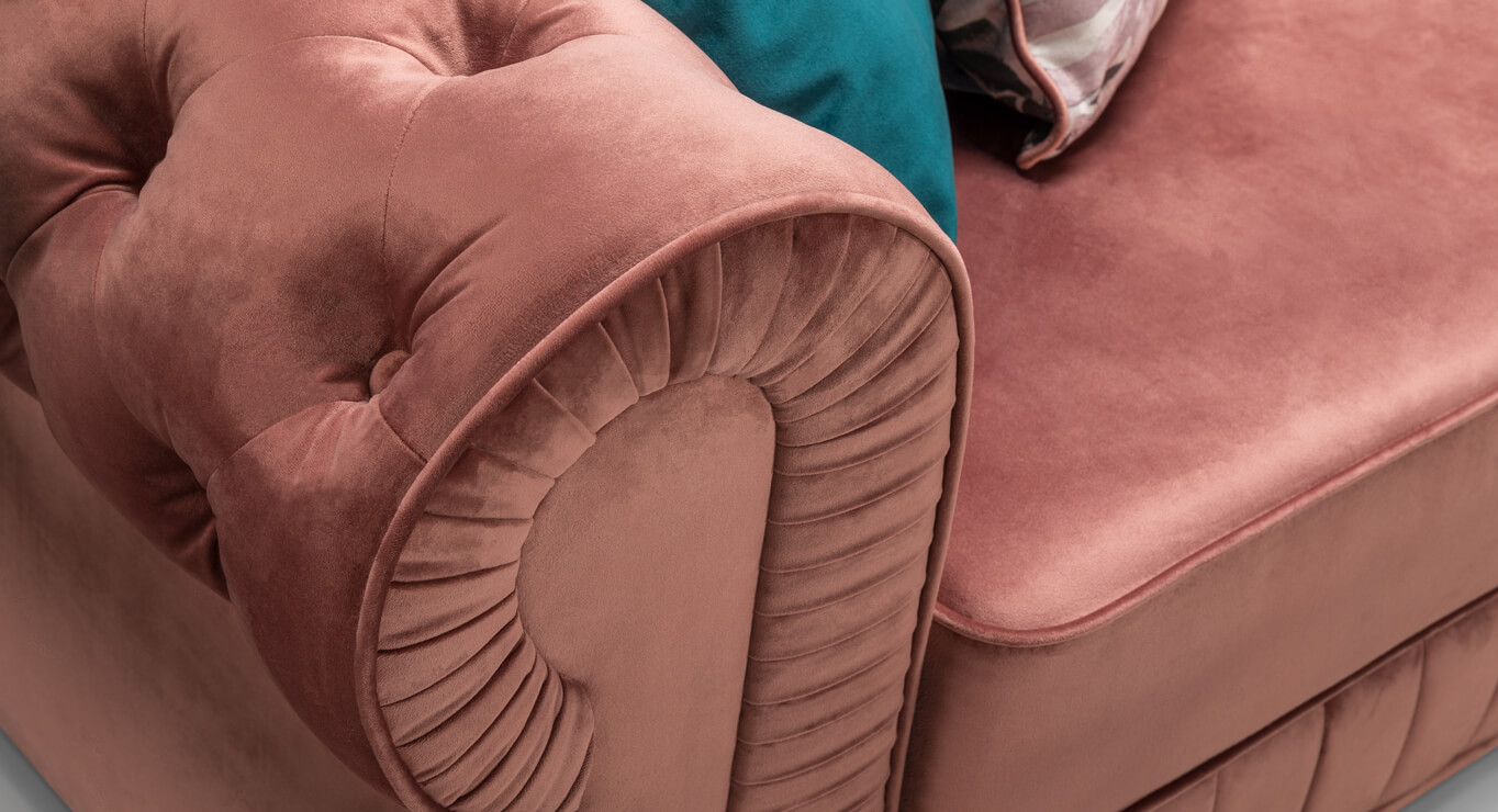 IMPERIJA sofa miegama 11