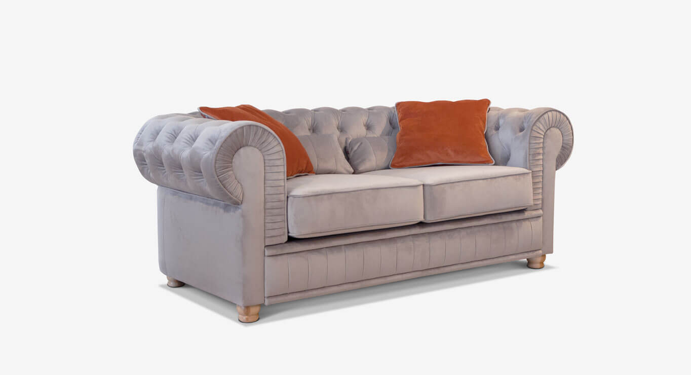 IMPERIJA sofa miegama 15