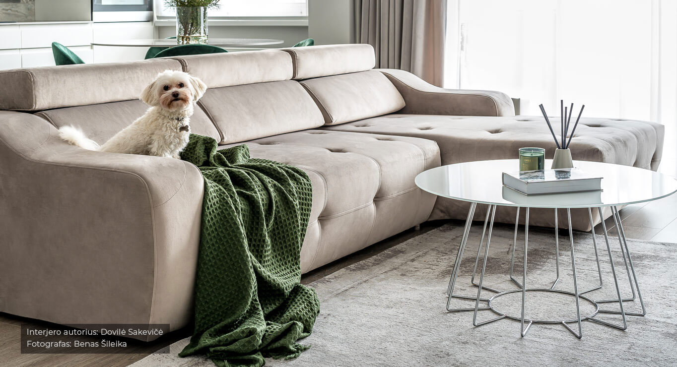 IMPULSE minkštas kampas miegamas Skd 2780x1730 3