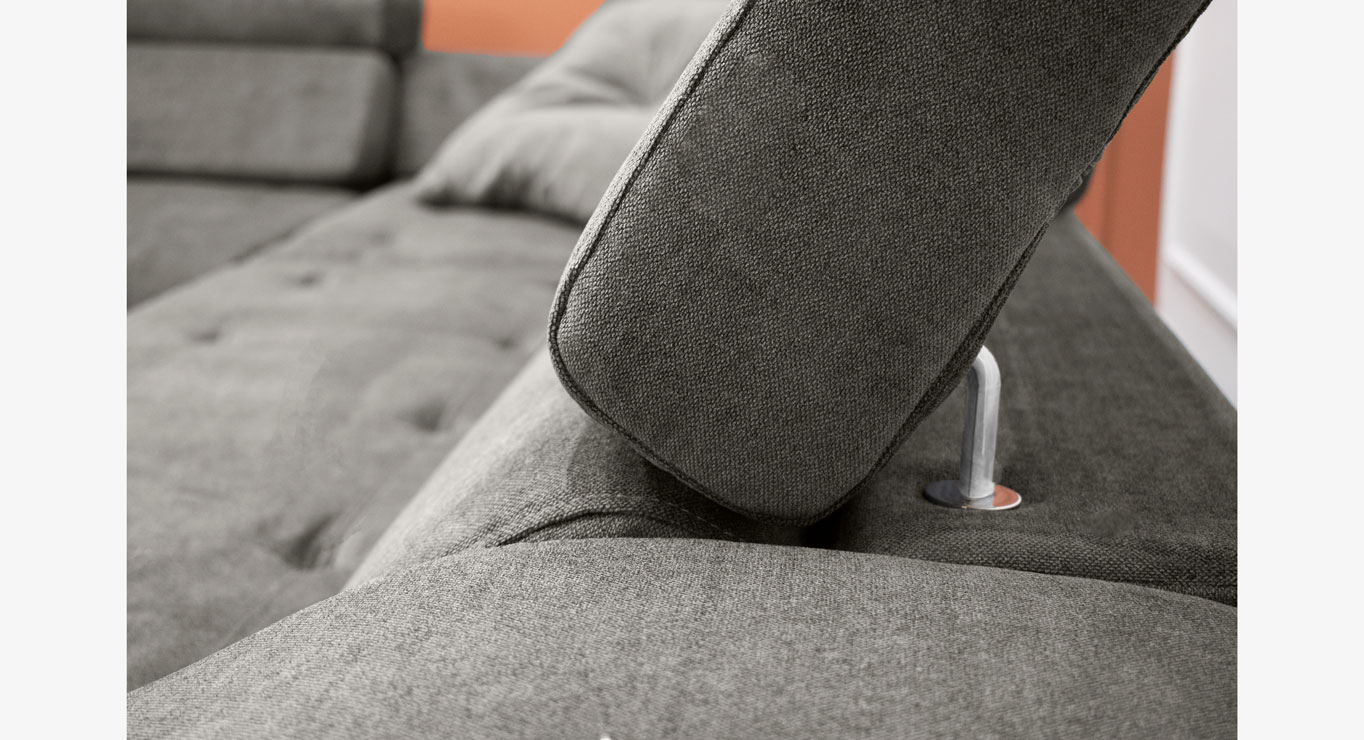 IMPULSE LEGO minkštas kampas miegamas Skd 2780x2370 8 IMPULSE LEGO minkštas kampas miegamas Skd 2780x2370 8