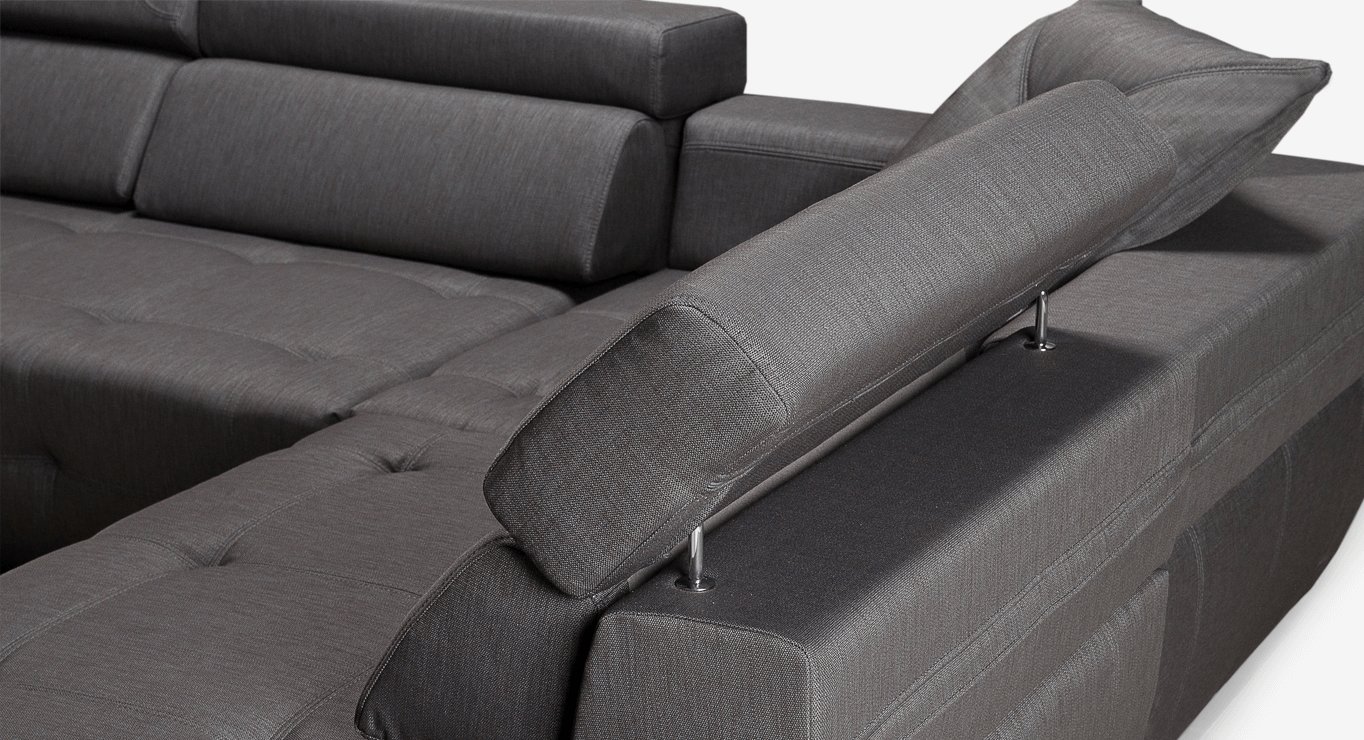 IMPULSE LEGO minkštas kampas miegamas Skd 2780x2370 16 IMPULSE LEGO minkštas kampas miegamas Skd 2780x2370 16