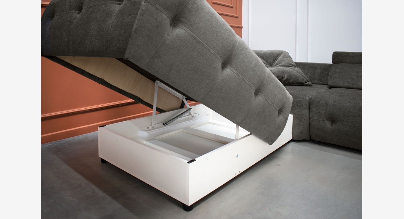 IMPULSE LEGO minkštas kampas miegamas Skd 2780x2370 6 IMPULSE LEGO minkštas kampas miegamas Skd 2780x2370 6