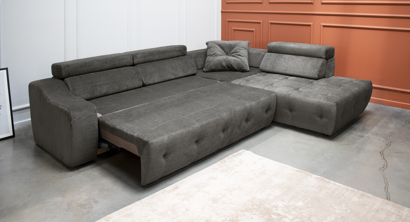 IMPULSE LEGO minkštas kampas miegamas Skd 2780x2370 10 IMPULSE LEGO minkštas kampas miegamas Skd 2780x2370 10