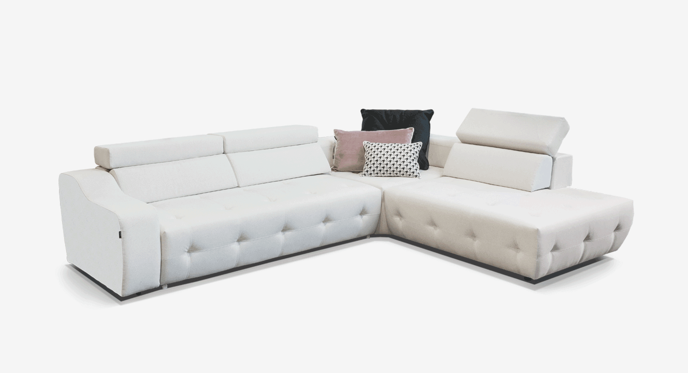 IMPULSE LEGO minkštas kampas miegamas Skd 2780x2370 14 IMPULSE LEGO minkštas kampas miegamas Skd 2780x2370 14