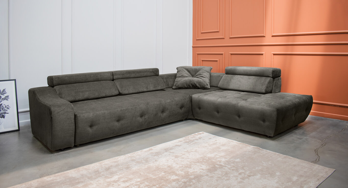 IMPULSE LEGO minkštas kampas miegamas Skd 2780x2370 11 IMPULSE LEGO minkštas kampas miegamas Skd 2780x2370 11