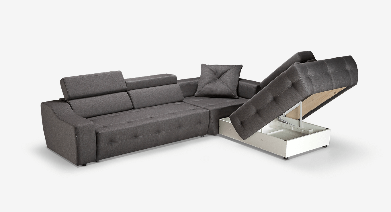 IMPULSE LEGO minkštas kampas miegamas Skd 2780x2370 15 IMPULSE LEGO minkštas kampas miegamas Skd 2780x2370 15