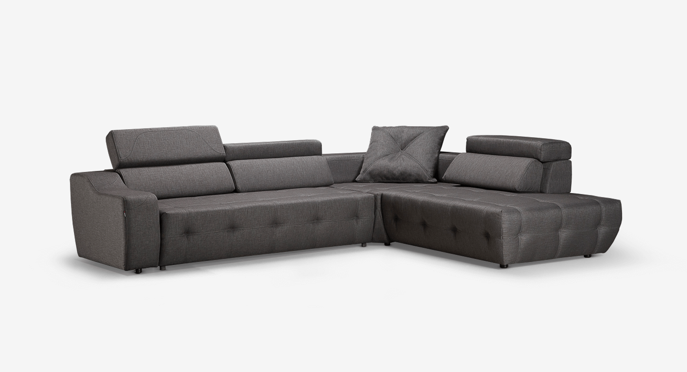 IMPULSE LEGO minkštas kampas miegamas Skd 2780x2370 13 IMPULSE LEGO minkštas kampas miegamas Skd 2780x2370 13