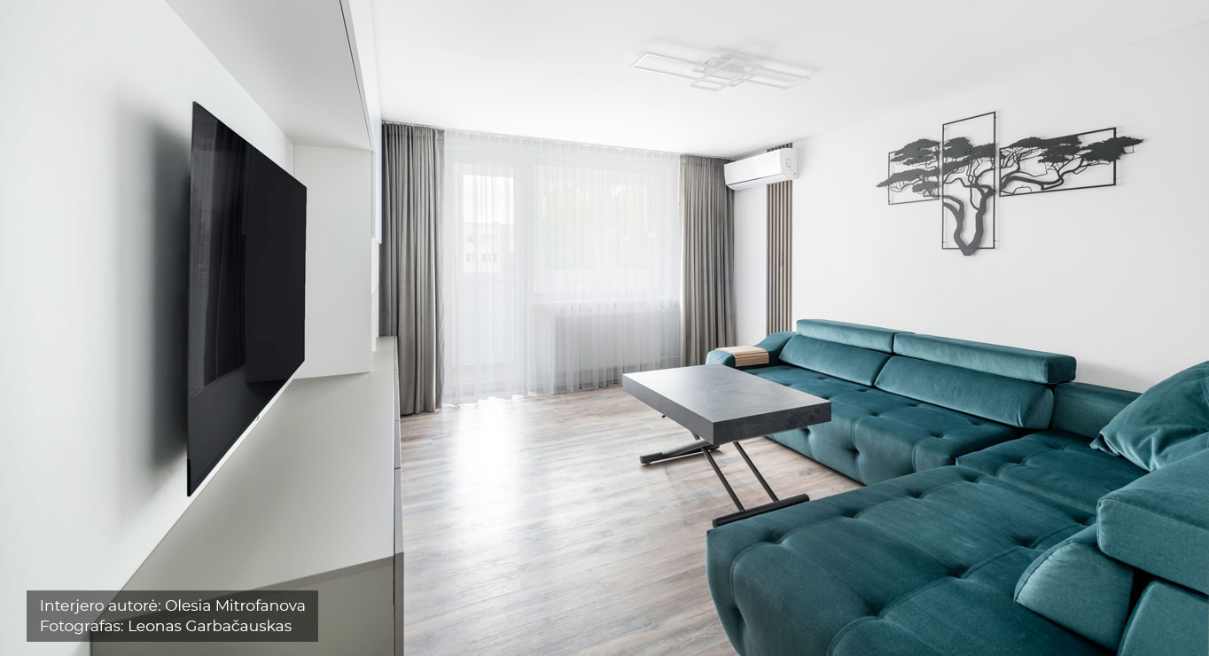 IMPULSE LEGO minkštas kampas miegamas Skd 2780x2370 3 IMPULSE LEGO minkštas kampas miegamas Skd 2780x2370 3