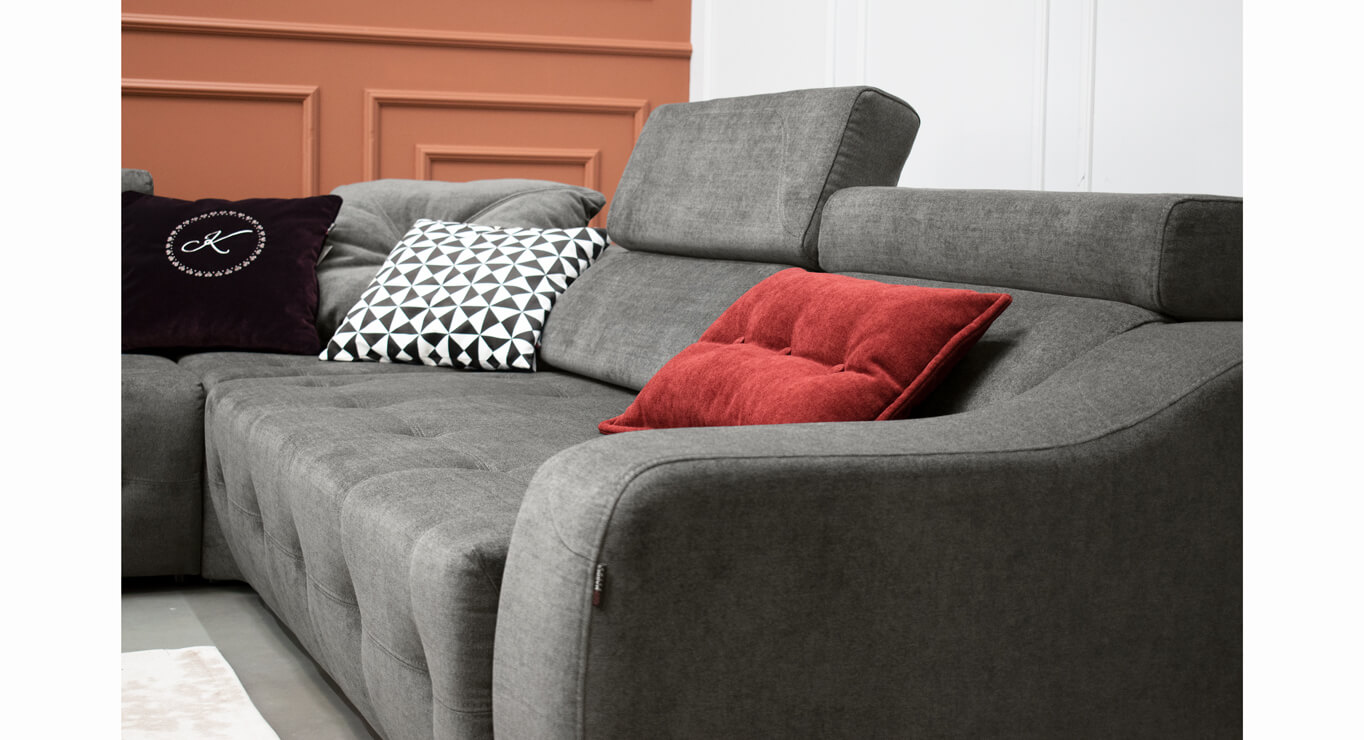 IMPULSE LEGO minkštas kampas miegamas Skd 2780x2370 9 IMPULSE LEGO minkštas kampas miegamas Skd 2780x2370 9