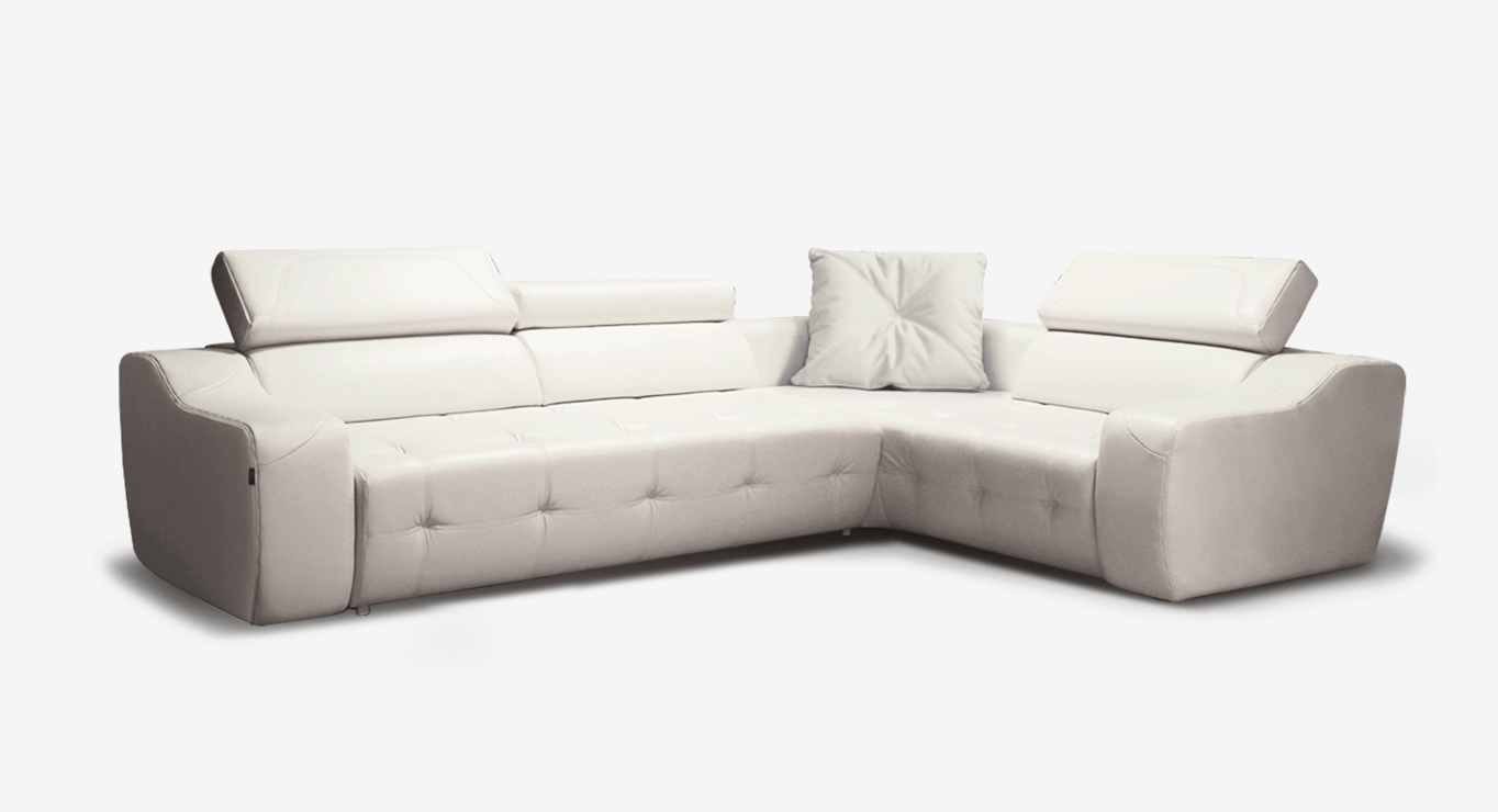 IMPULSE MAX minkštas kampas miegamas Skd 2980x2120 2 IMPULSE MAX minkštas kampas miegamas Skd 2980x2120 2