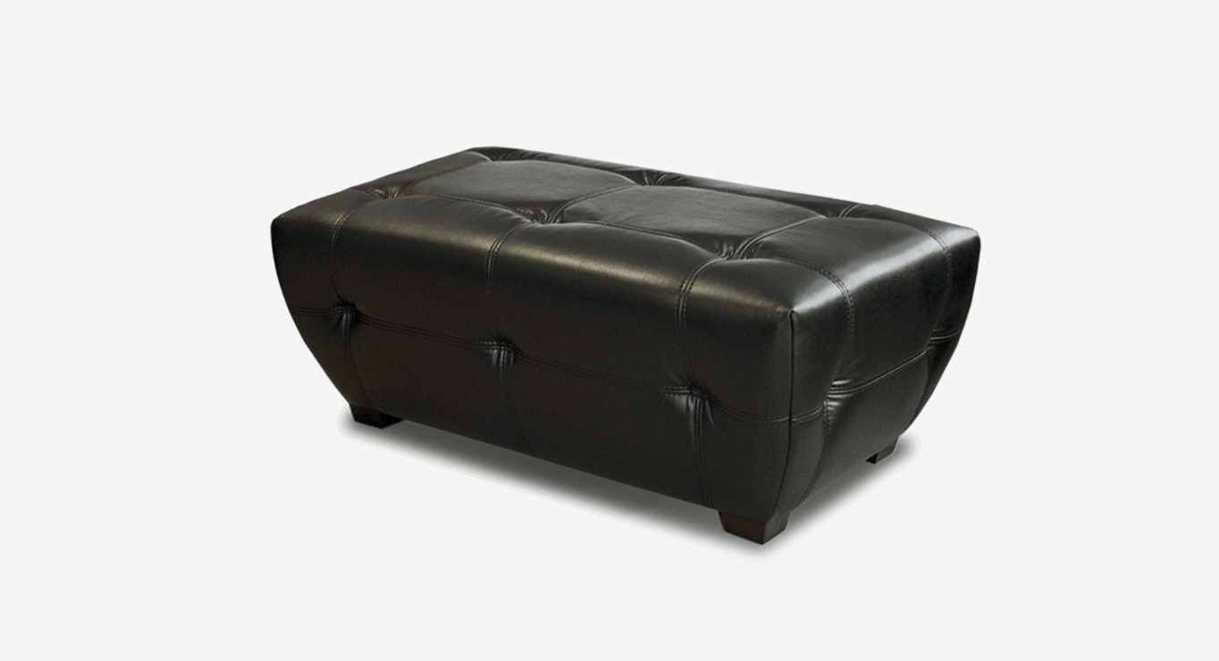 IMPULSE pufas be dėžės 660 3 IMPULSE pufas be dėžės 660 3