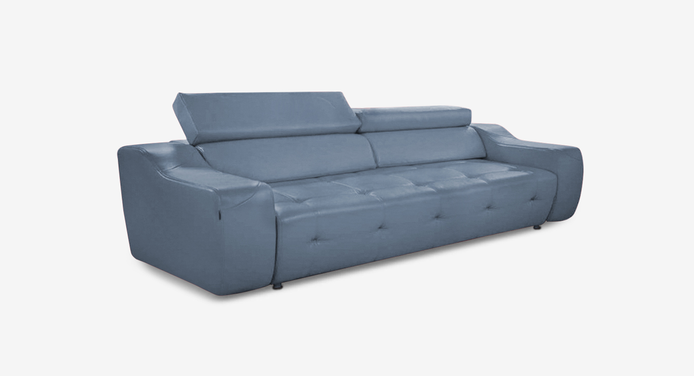 IMPULSE sofa miegama 1