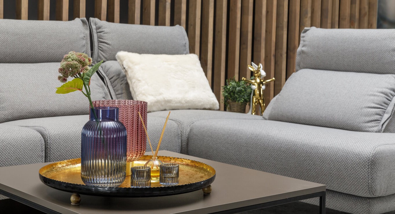 JAZZ LEGO minkštas kampas nemiegamas Skd 5 JAZZ LEGO minkštas kampas nemiegamas Skd 5