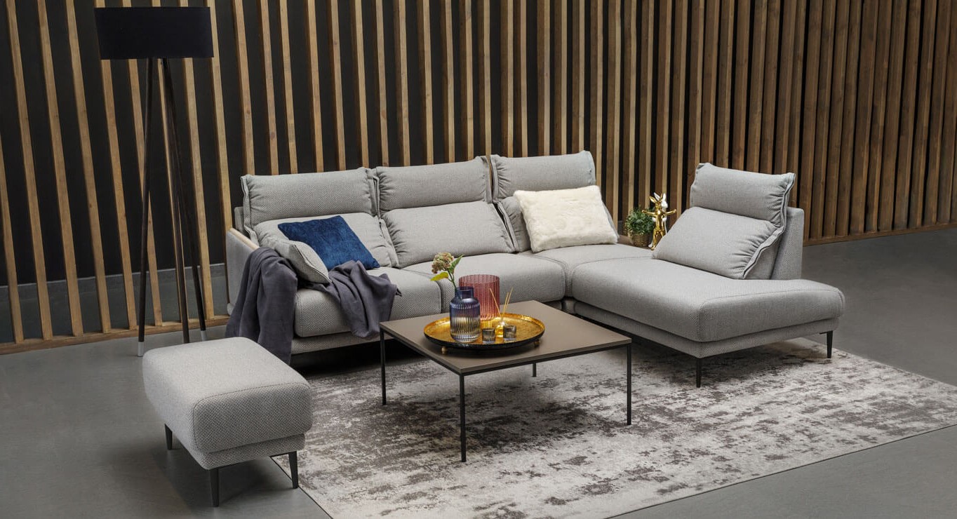 JAZZ LEGO minkštas kampas nemiegamas Skd 2 JAZZ LEGO minkštas kampas nemiegamas Skd 2