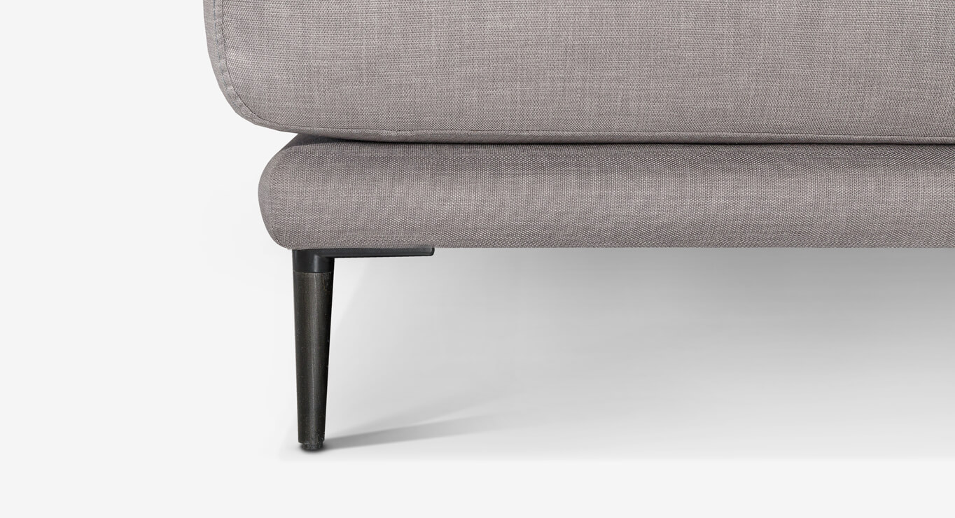 JAZZ LEGO minkštas kampas nemiegamas Skd 9 JAZZ LEGO minkštas kampas nemiegamas Skd 9