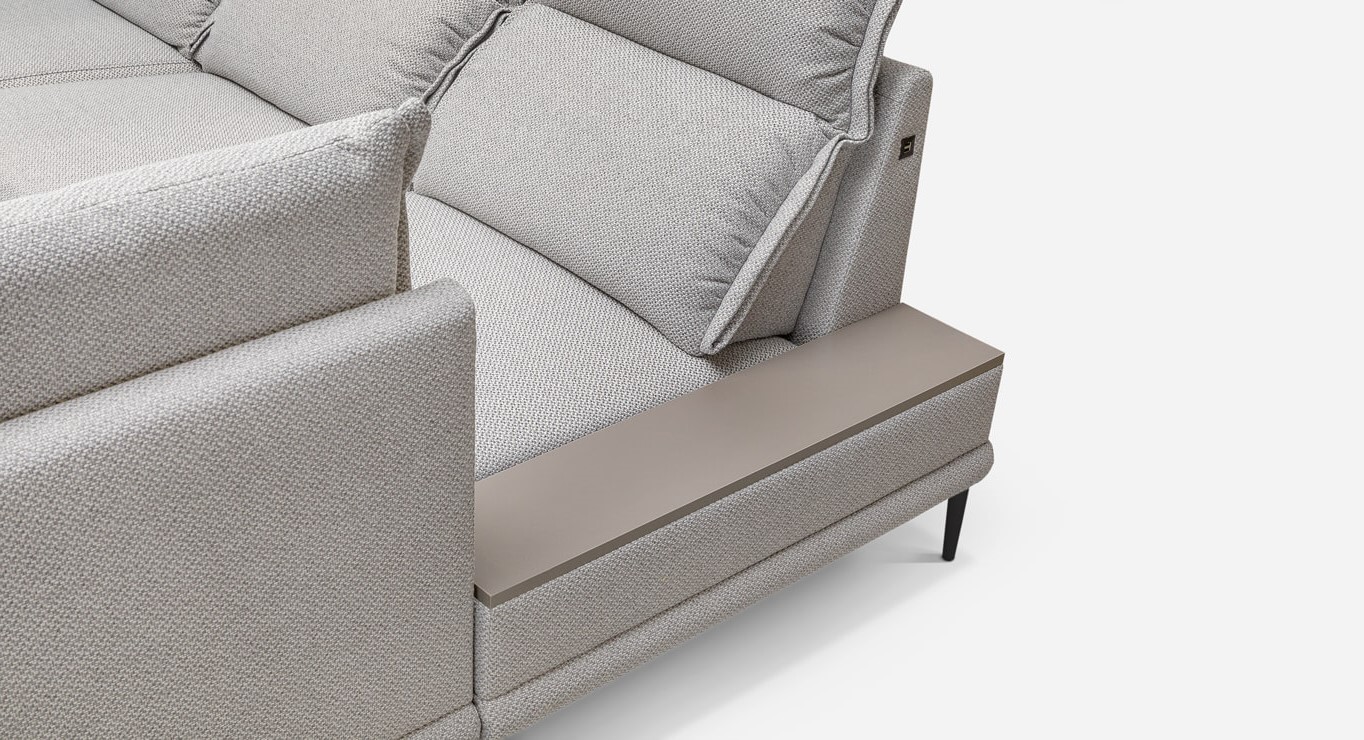 JAZZ LEGO minkštas kampas nemiegamas Skd 8 JAZZ LEGO minkštas kampas nemiegamas Skd 8