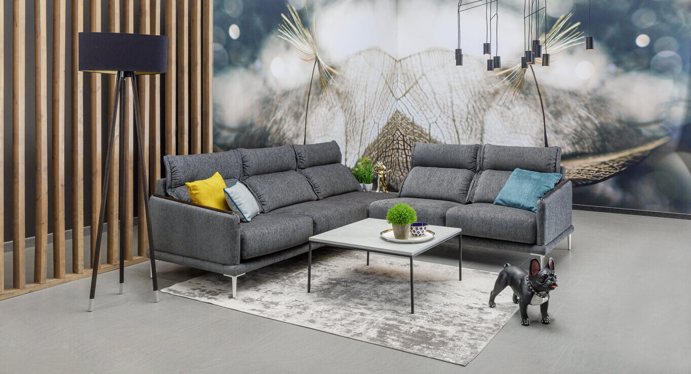 JAZZ MAX kampas nemiegamas Skd 2