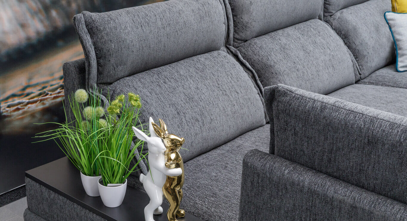 JAZZ MAX kampas nemiegamas Skd 3