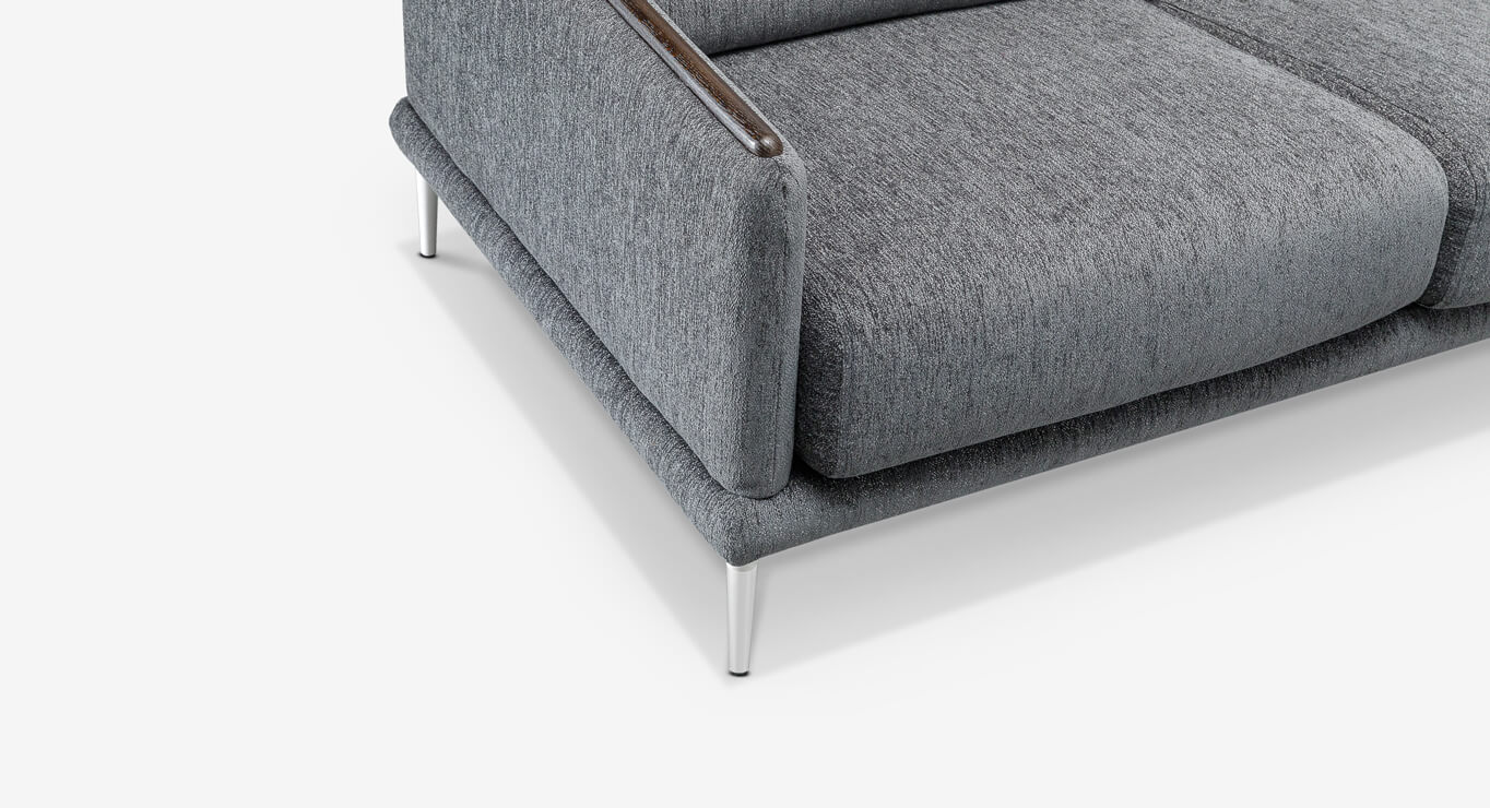 JAZZ MAX kampas nemiegamas Skd 6