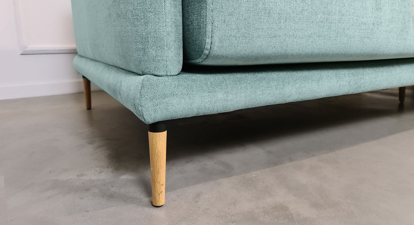 JAZZ sofa nemiegama 12