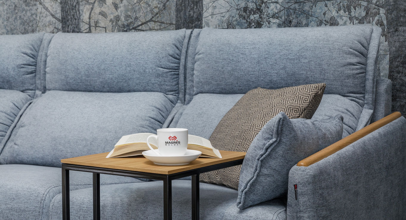 JAZZ sofa nemiegama 15