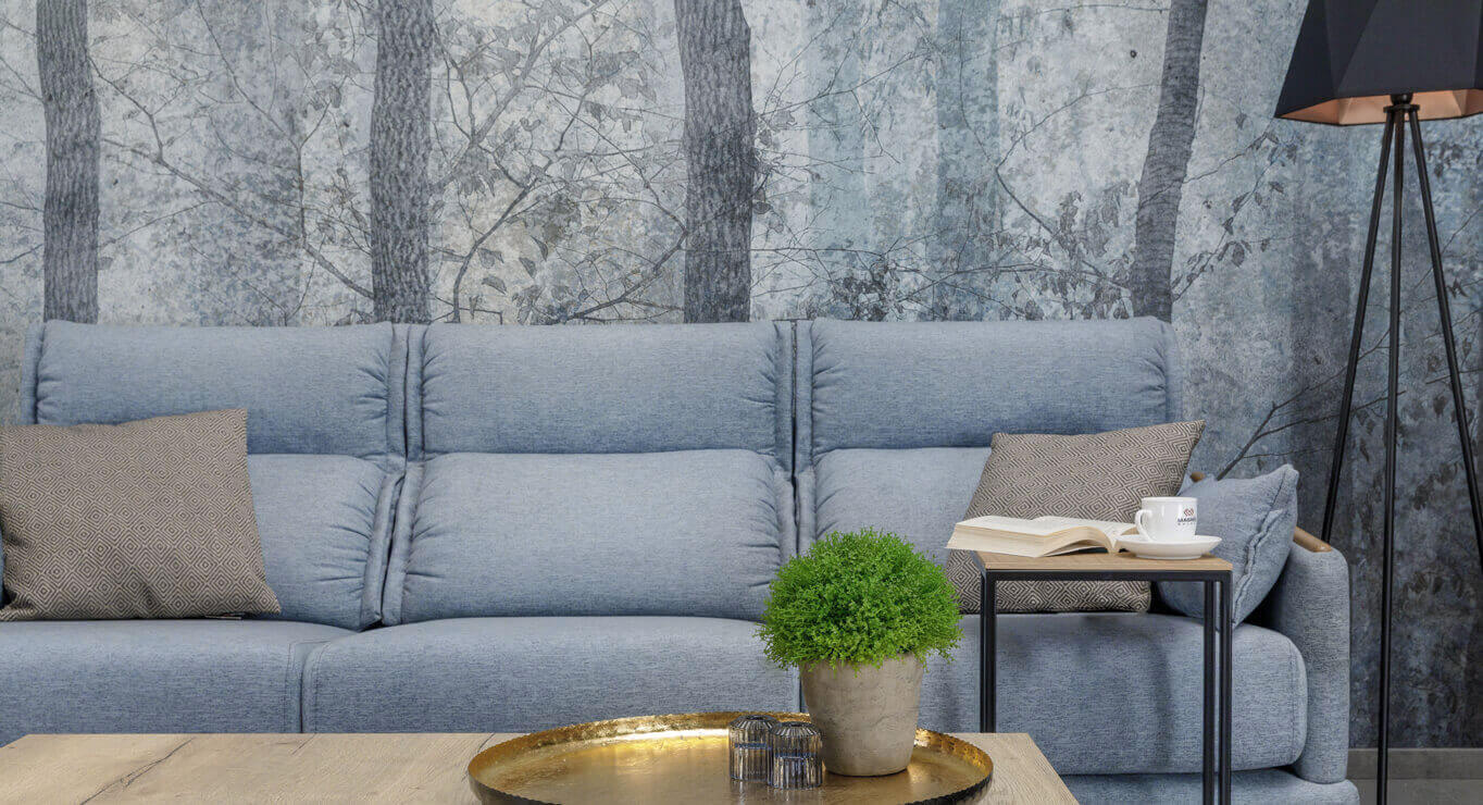 JAZZ sofa nemiegama 14