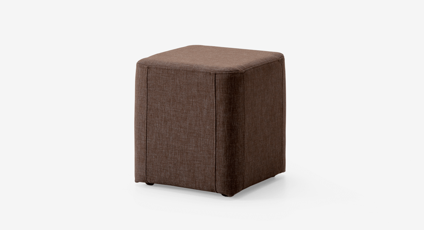 JO pufas 3 JO pufas 3