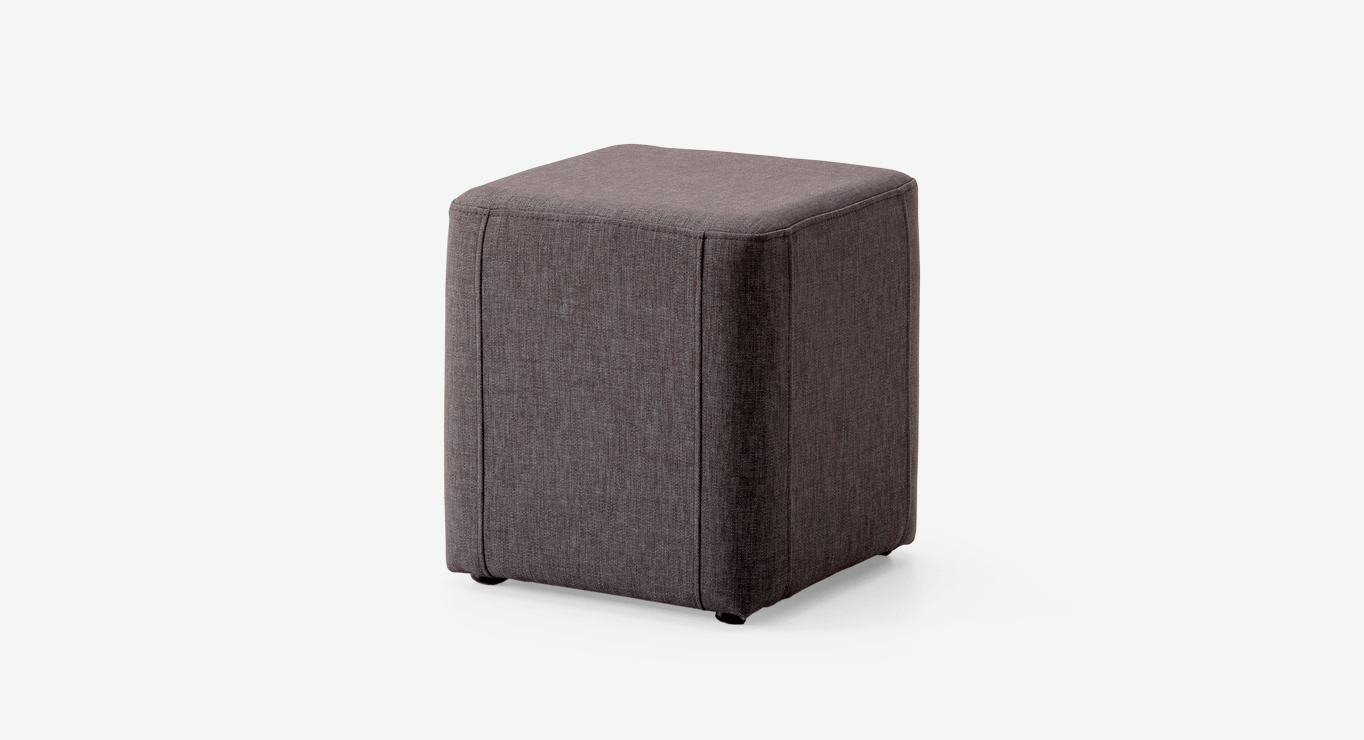 JO pufas 2 JO pufas 2