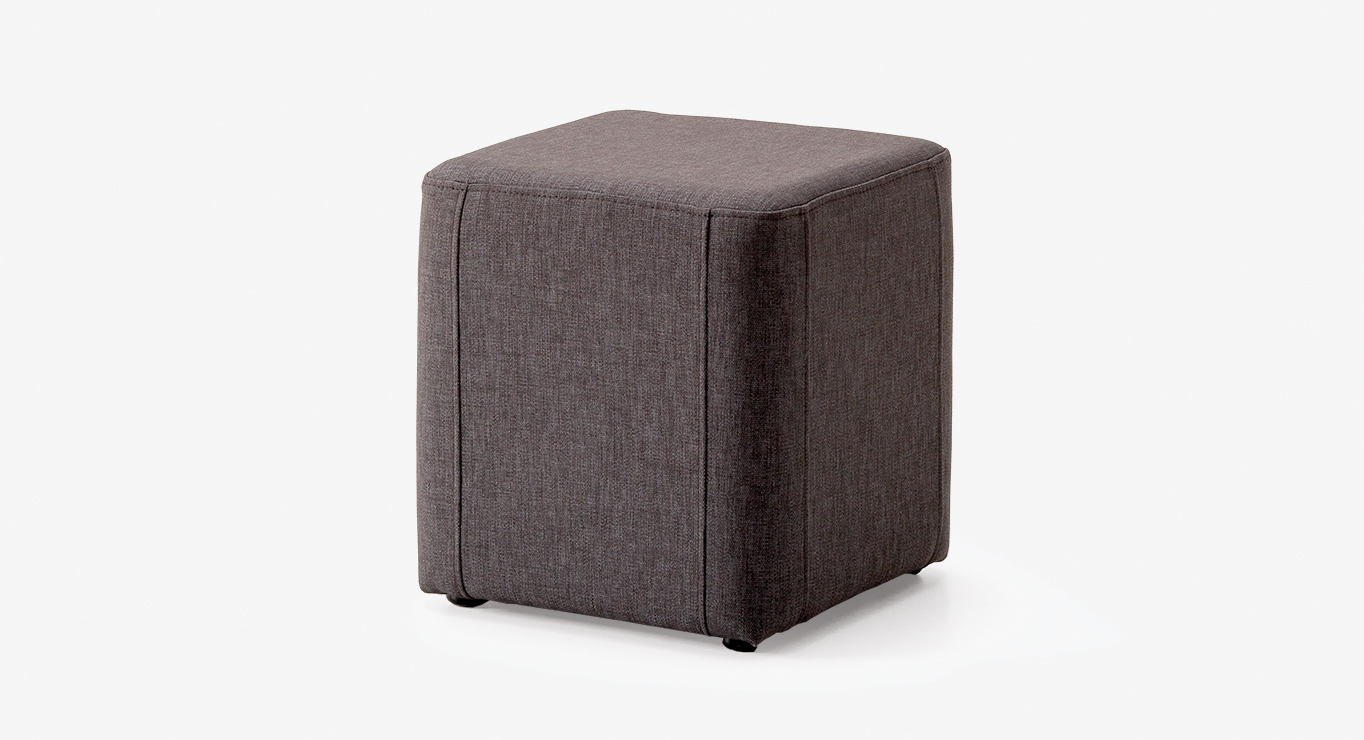 JO pufas 4 JO pufas 4