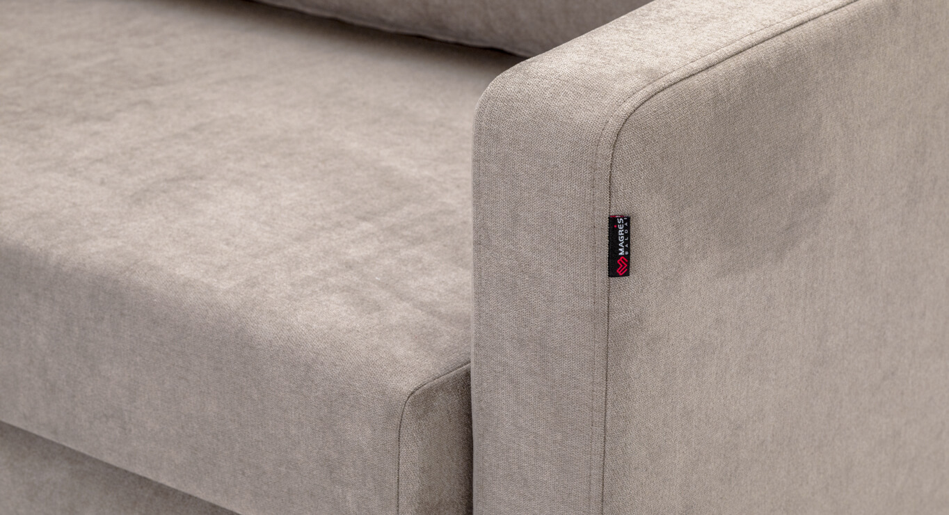 LAURA fotelis miegamas 12 LAURA fotelis miegamas 12