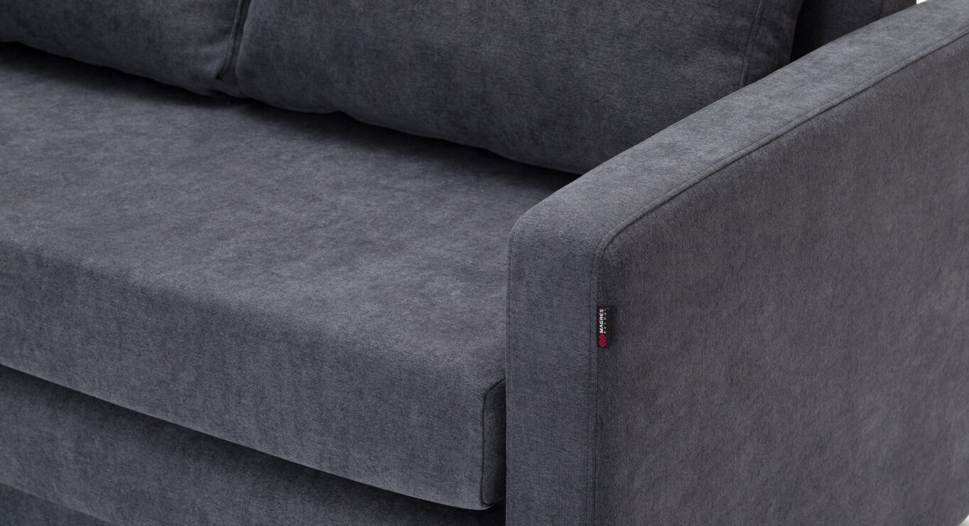 LAURA sofa miegama 160 11 LAURA sofa miegama 160 11