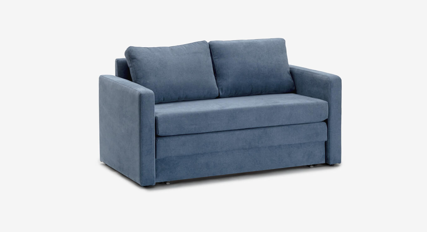 LAURA sofa miegama 160 1 LAURA sofa miegama 160 1