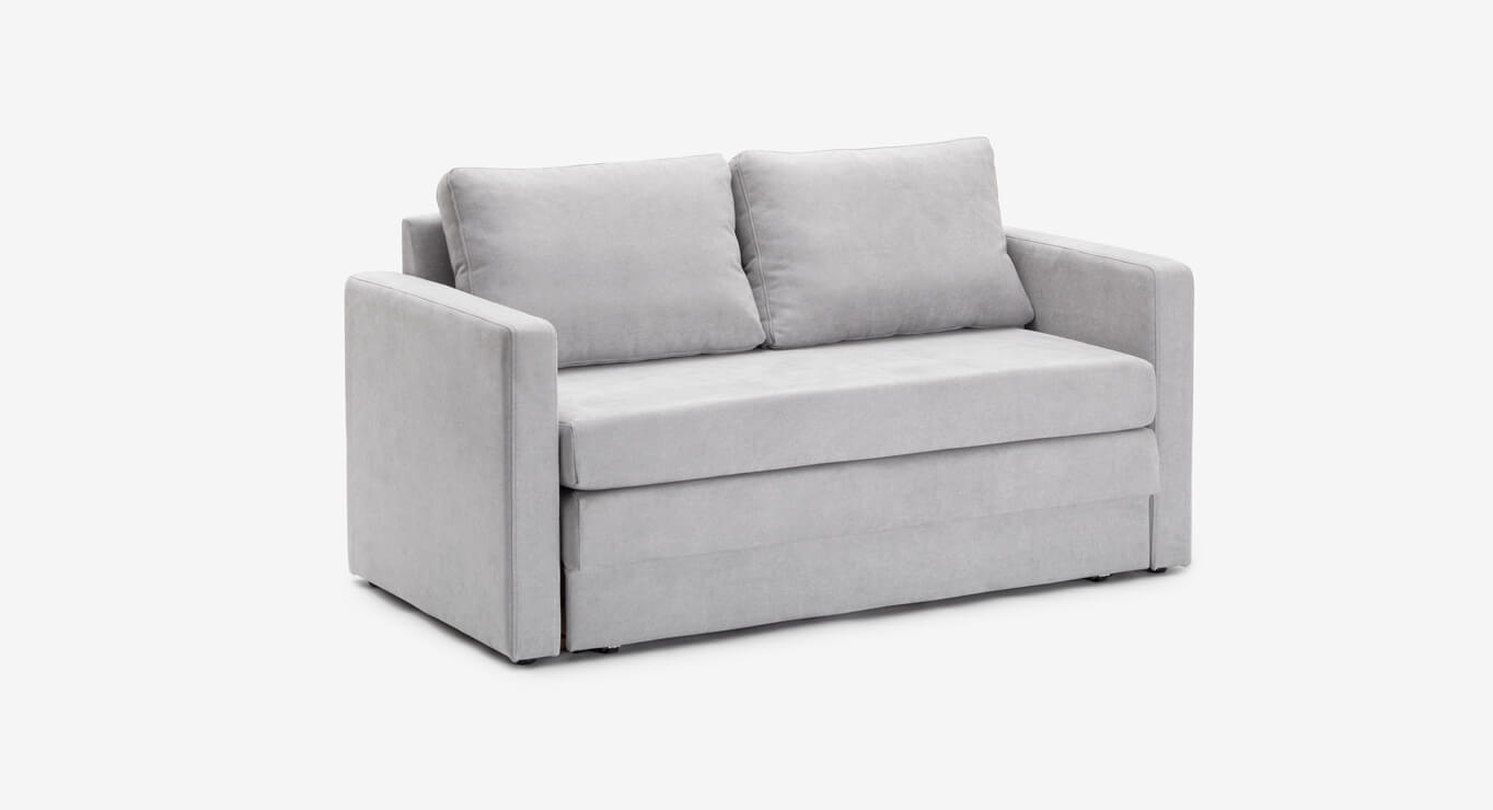 LAURA sofa miegama 160 7 LAURA sofa miegama 160 7