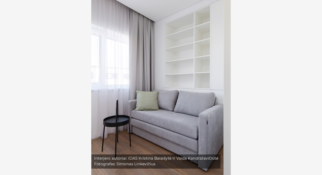 LAURA sofa miegama 160 12 LAURA sofa miegama 160 12