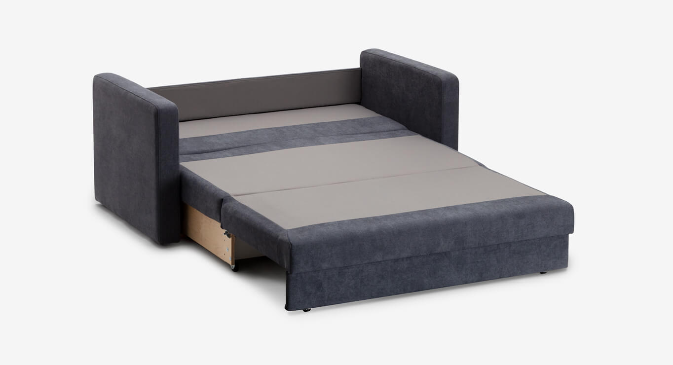 LAURA sofa miegama 160 9 LAURA sofa miegama 160 9