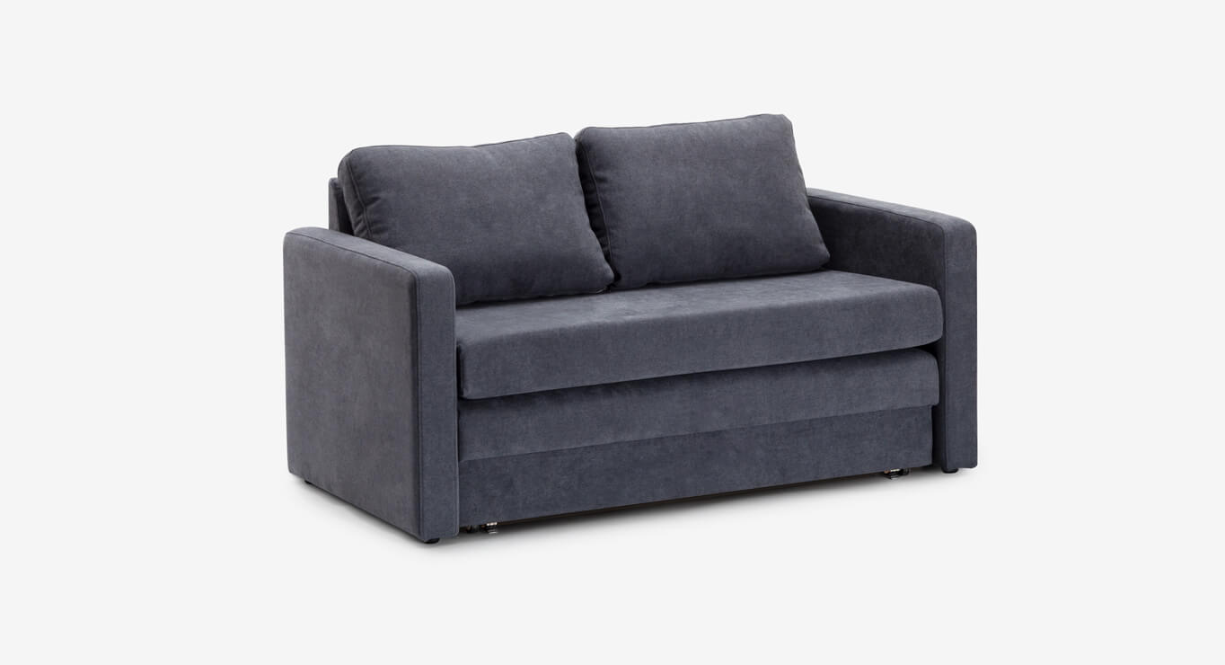 LAURA sofa miegama 160 8 LAURA sofa miegama 160 8