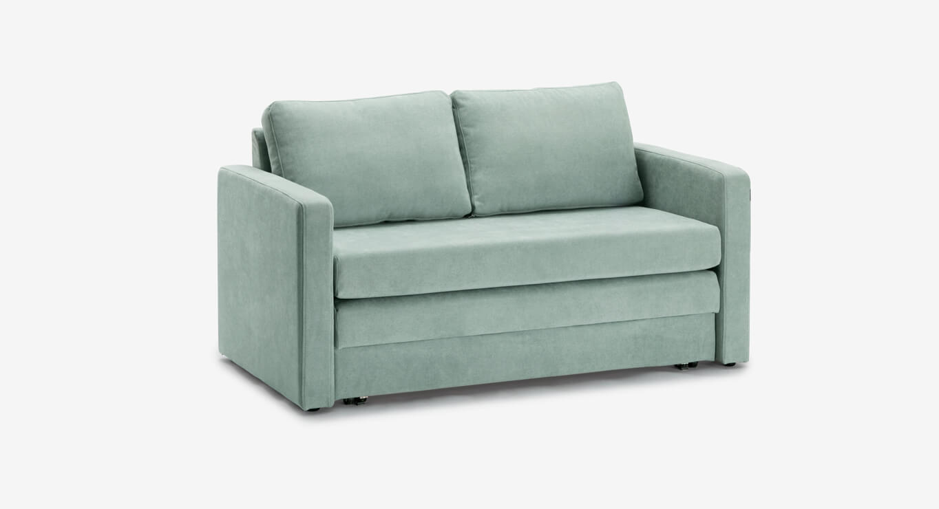 LAURA sofa miegama 160 6 LAURA sofa miegama 160 6