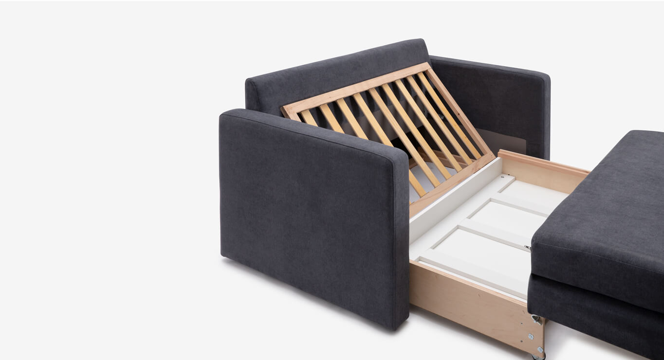 LAURA sofa miegama 160 10 LAURA sofa miegama 160 10