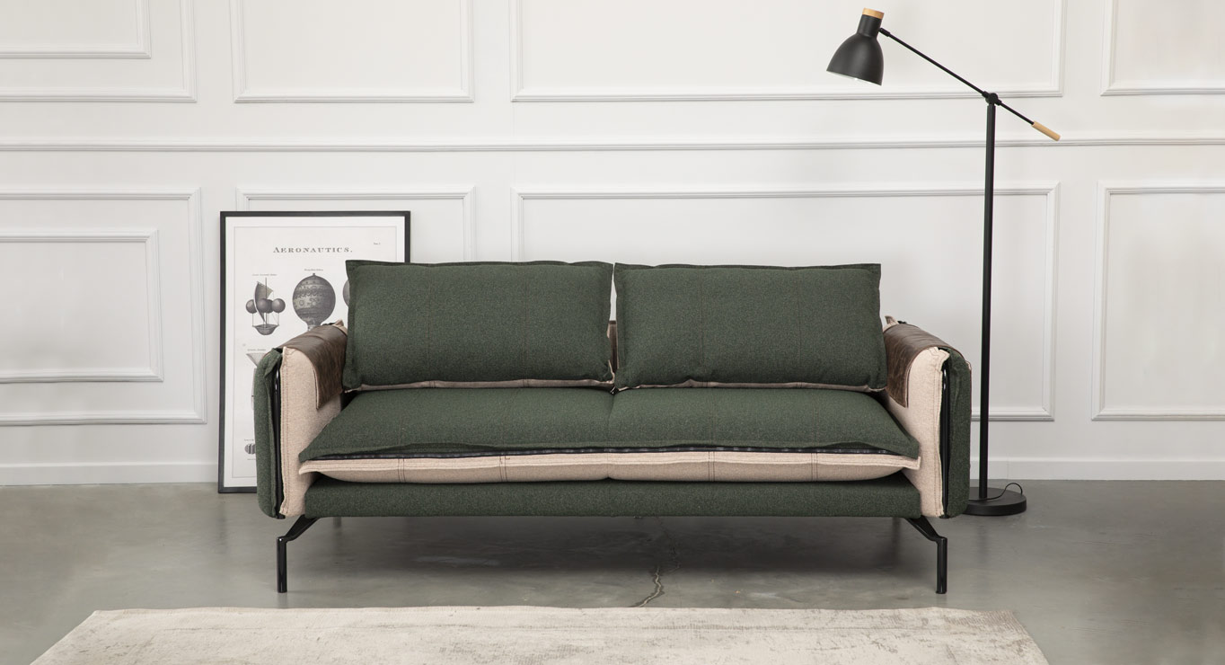 LOFT sofa nemiegama 1870 5 LOFT sofa nemiegama 1870 5