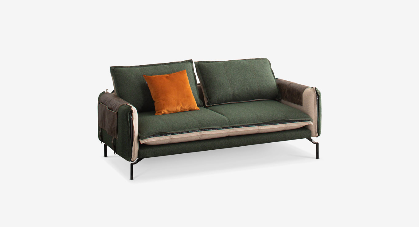 LOFT sofa nemiegama 1870 1 LOFT sofa nemiegama 1870 1