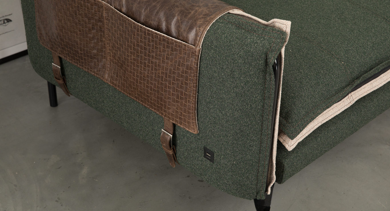 LOFT sofa nemiegama 1870 7 LOFT sofa nemiegama 1870 7