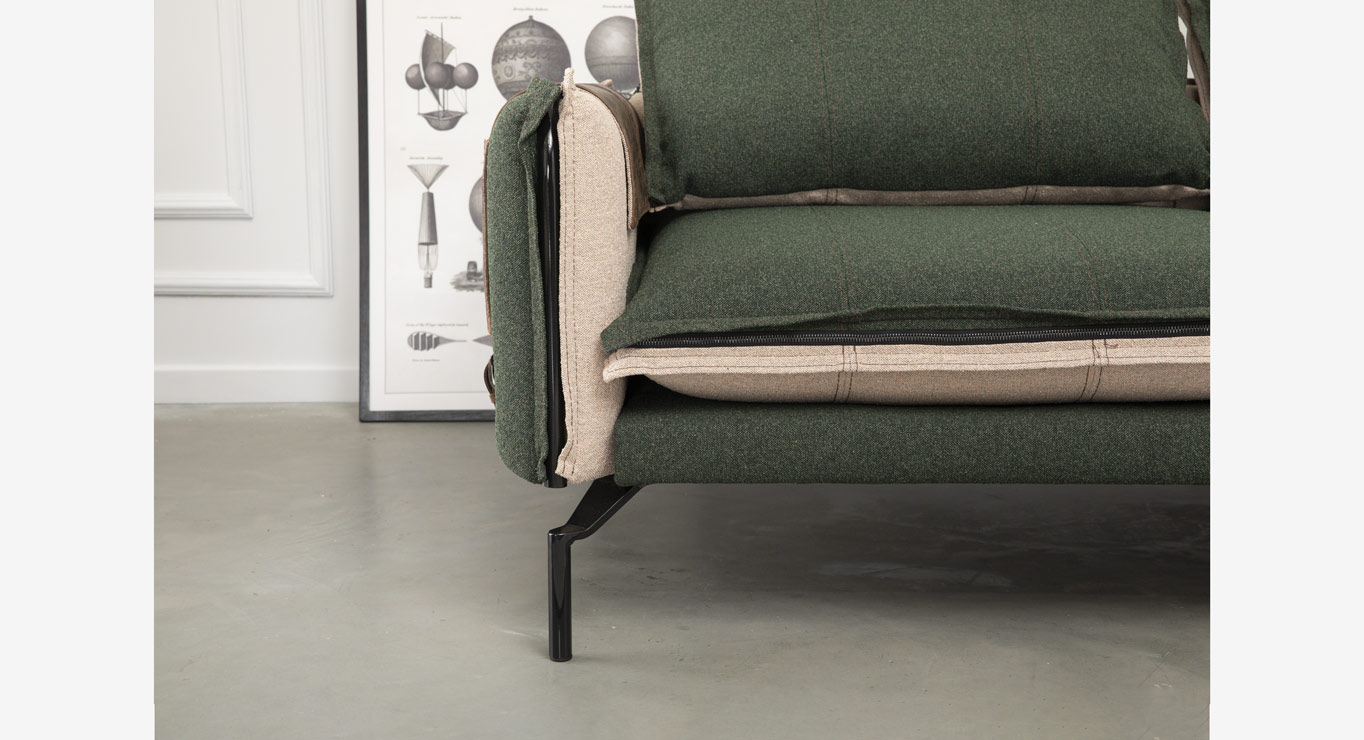 LOFT sofa nemiegama 1870 6 LOFT sofa nemiegama 1870 6