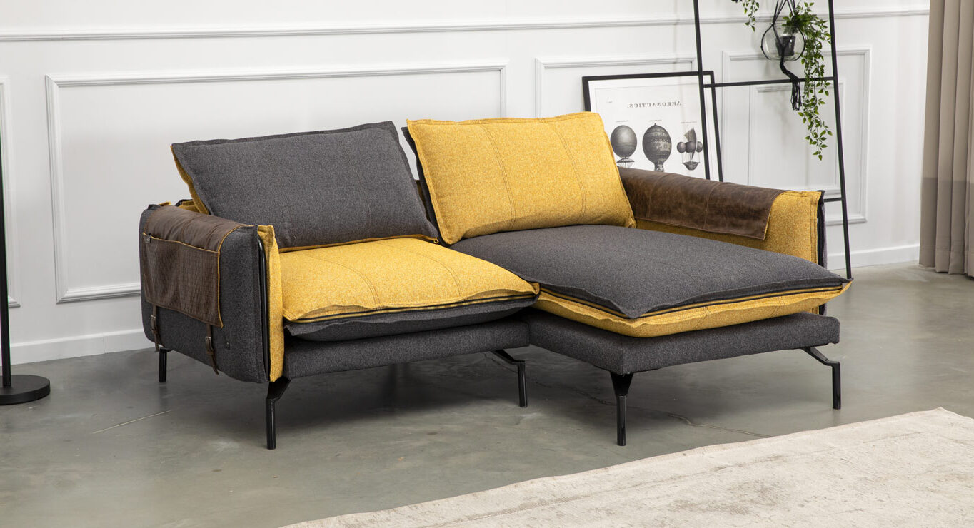 LOFT minkštas kampas nemiegamas Skd 1920x1450 5 LOFT minkštas kampas nemiegamas Skd 1920x1450 5