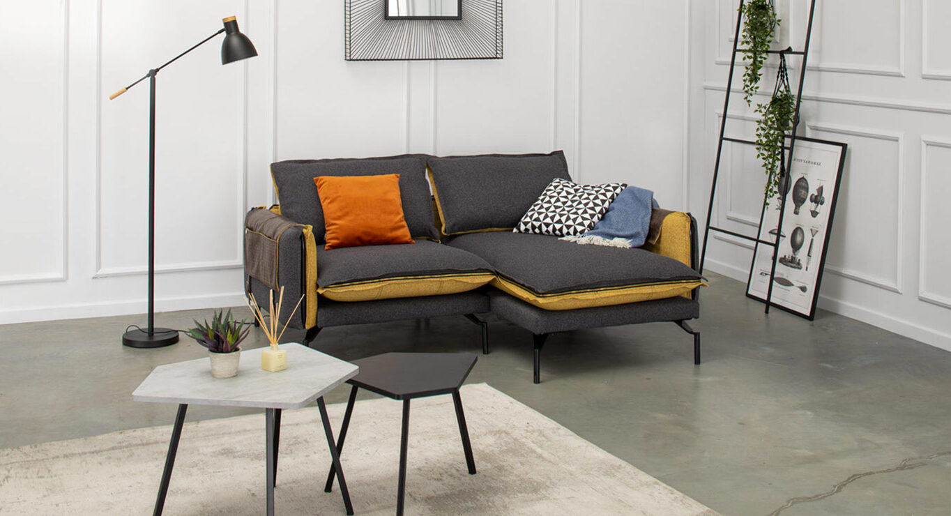 LOFT minkštas kampas nemiegamas Skd 1920x1450 2 LOFT minkštas kampas nemiegamas Skd 1920x1450 2